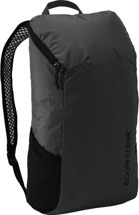 Eagle Creek Packable Backpack (20 l)