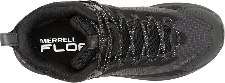 Produktbild Merrell Moab Speed 2 Mid GTX (41.5)