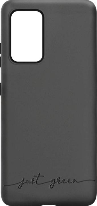 Immagine prodotto Just Green Caso Bio (Samsung Galaxy A52 5G, Samsung Galaxy A52s 5G)