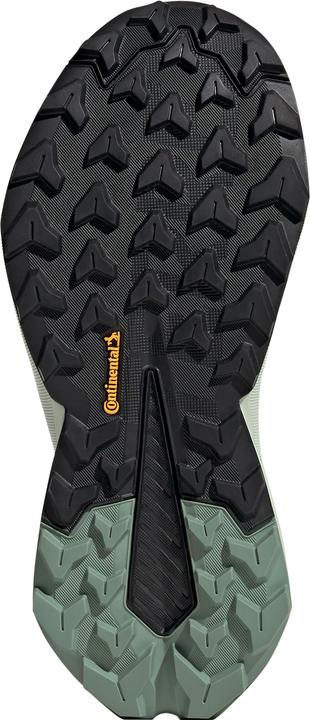 Image du produit adidas Trailmaker 2 GTX (38.5, 39)