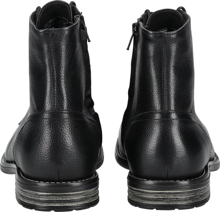 Actual product image Sneaky Steve Stiefelette (42)