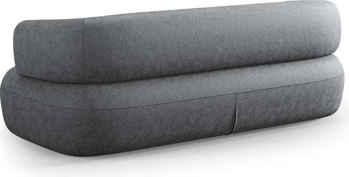Actual product image Micadoni Jenny (3-seater)