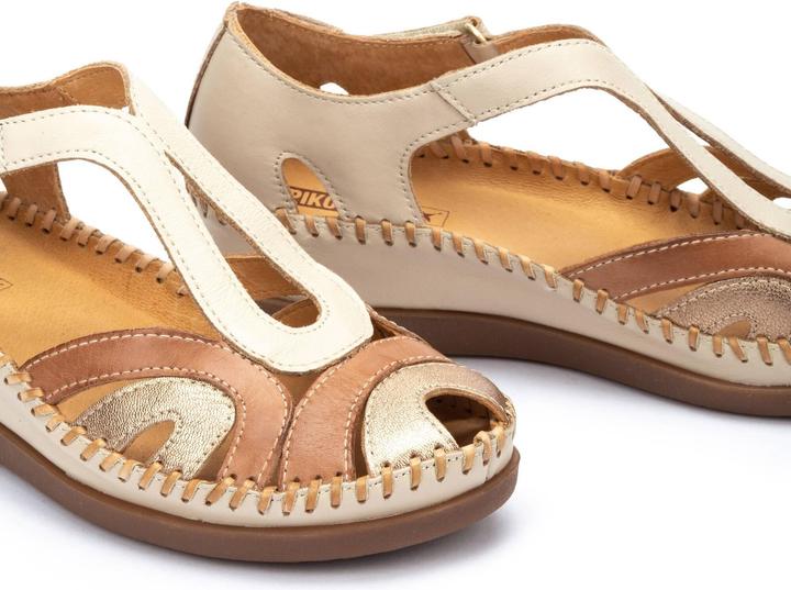 Actual product image Pikolinos Cadaques (37)