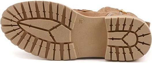 Actual product image Andrea Puccini 580865 (39)