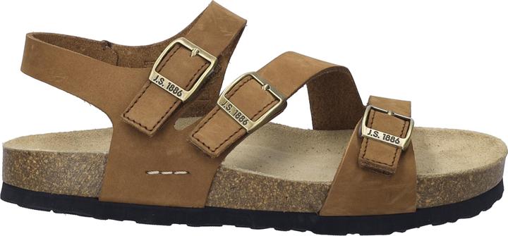 Immagine prodotto Josef Seibel 64316-204 (45)