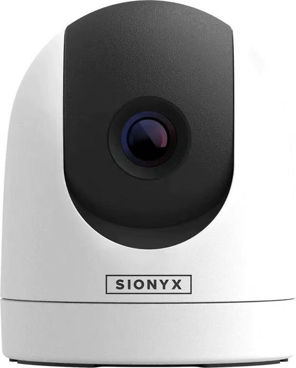 Si Onyx SiOnyx Nightwave Maritime Colour Night Vision Camera