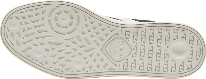 Actual product image hummel VM78 CPH NYLON (38)