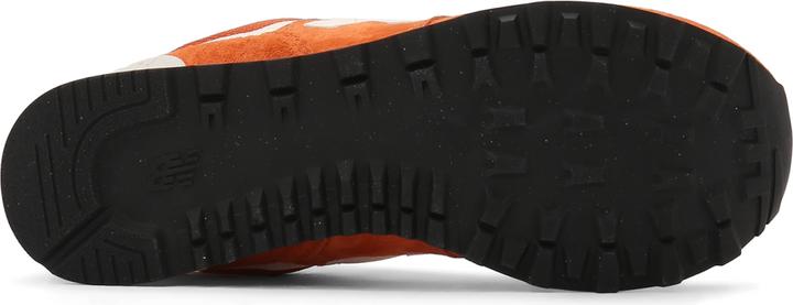 Immagine prodotto New Balance U574VPA (42)