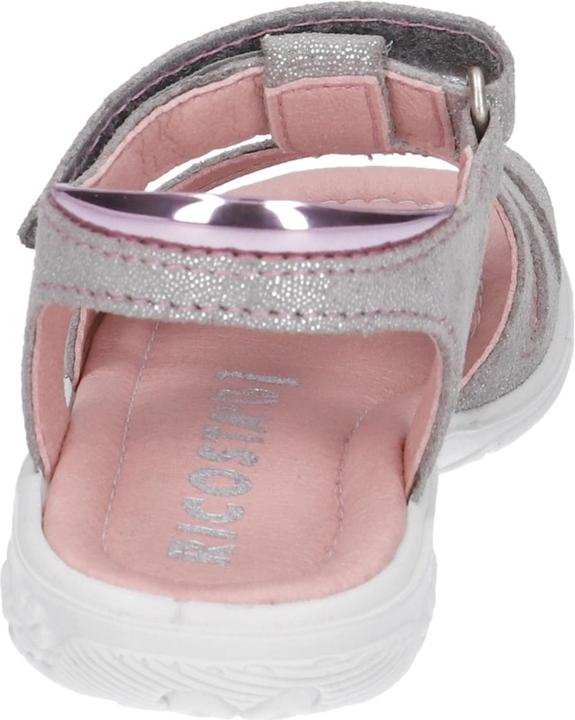 Produktbild Ricosta Sandalen (34)