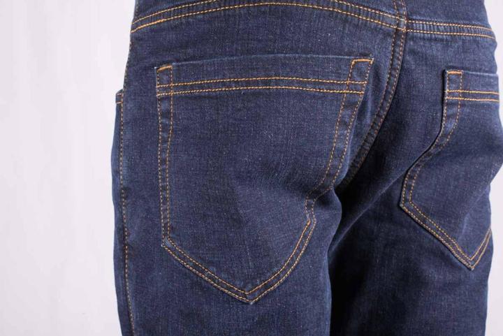 Actual product image GMS Pants Boa (W32/L32)