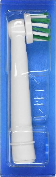 Image du produit Oral-B Pro 3 3000 White+ Junior Frozen (Brosse à dents oscillo-rotative)