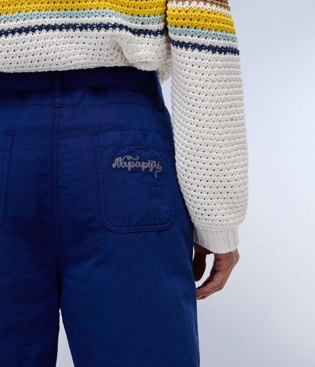 Actual product image Napapijri Nice (L)