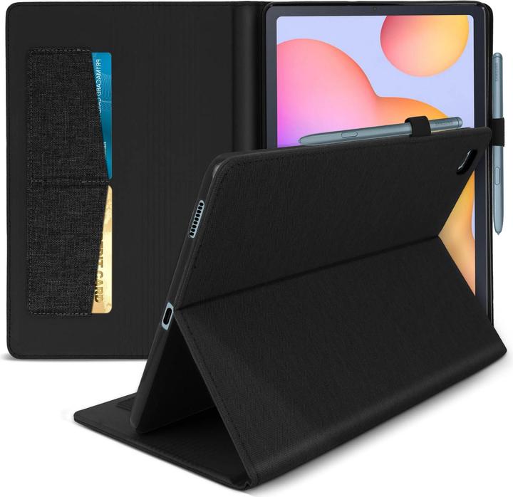 Produktbild Avizar Shmats Series (Galaxy Tab S6 Lite)
