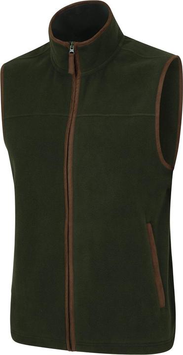 Produktbild Mountain Warehouse Rove FleeceWeste (L)