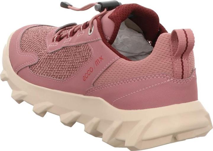 Image du produit Ecco Baskets MX W (39)