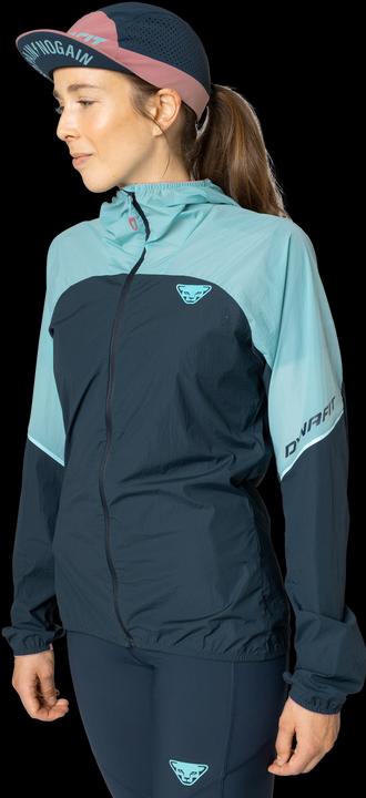 Produktbild Dynafit Alpine Wind (L)