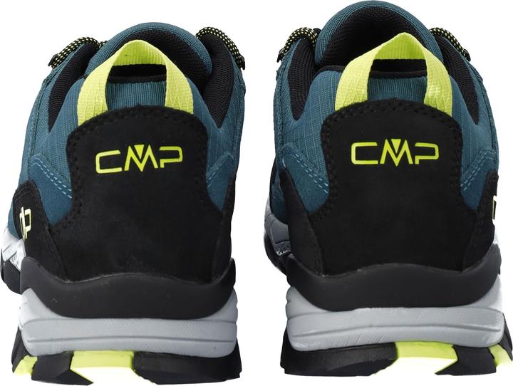 Produktbild CMP Campagnolo Melnick Low WP (44)
