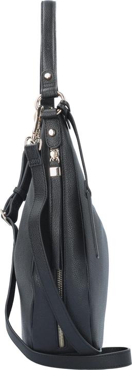 Produktbild Picard Beuteltasche Java