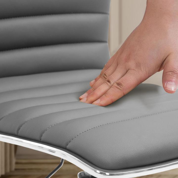 Actual product image CLP Alamosa