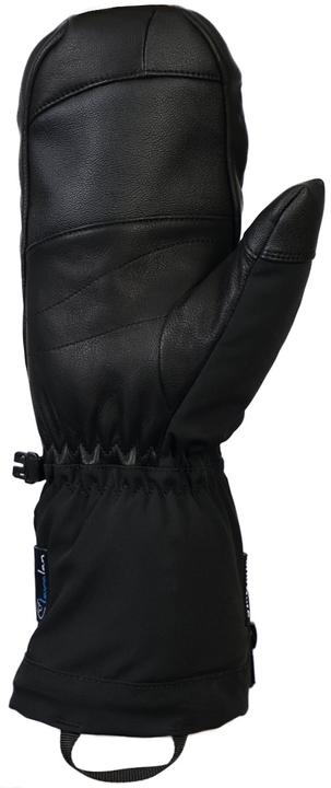 Actual product image snowlife Heat DT Mitten (S)