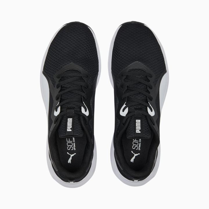 Immagine prodotto Puma Twitch Runner fresco (45)