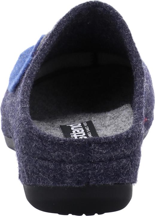 Actual product image Westland 11502-54 (36)