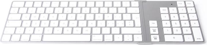 Actual product image LMP Wkp-1644 (Numeric keypad, Wireless)