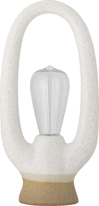 Image du produit Bloomingville Latifa
