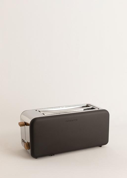 Produktbild Create Toast Retro