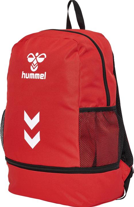 Immagine prodotto hummel Hmlessential Back Pack W. Sc