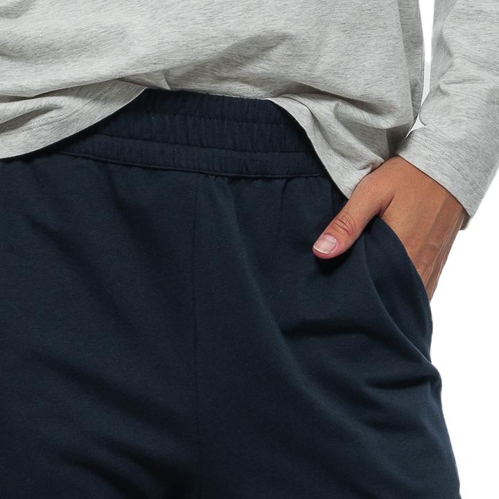 Immagine prodotto Schiesser Pigiama in cotone organico (34, XS)