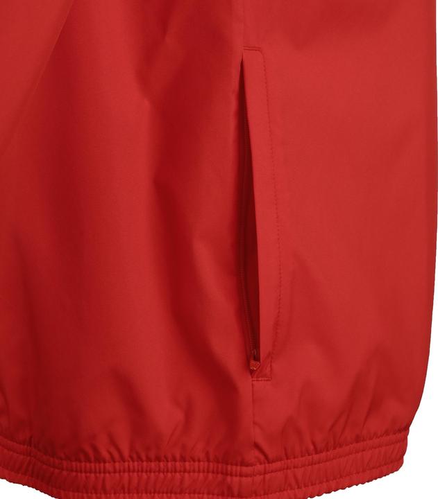 Immagine prodotto Puma teamRISE giacca per tutte le stagioni uomo (XL)