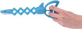 Produktbild Ses Shark Bubble Blower Attack