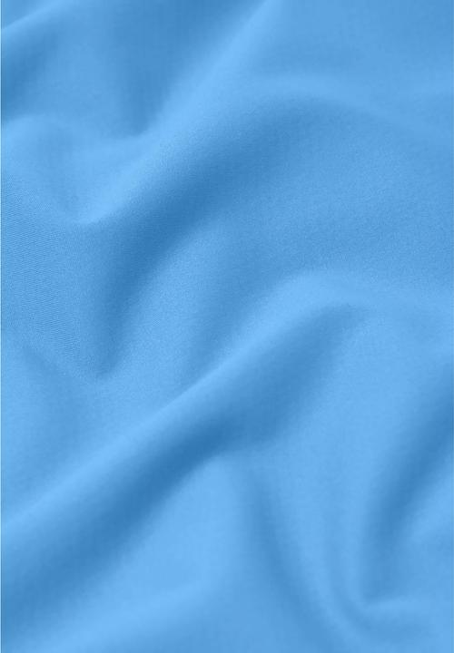 Actual product image Jack Wolfskin Feldberg Hoody W (XS)