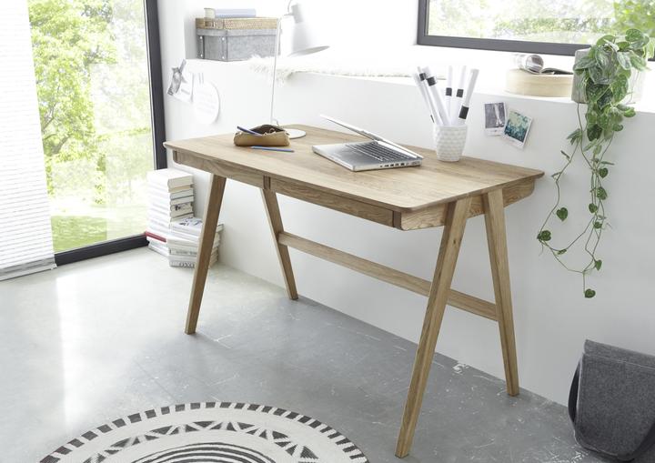 Actual product image Robas Lund Delia (120 x 76 x 65 cm)