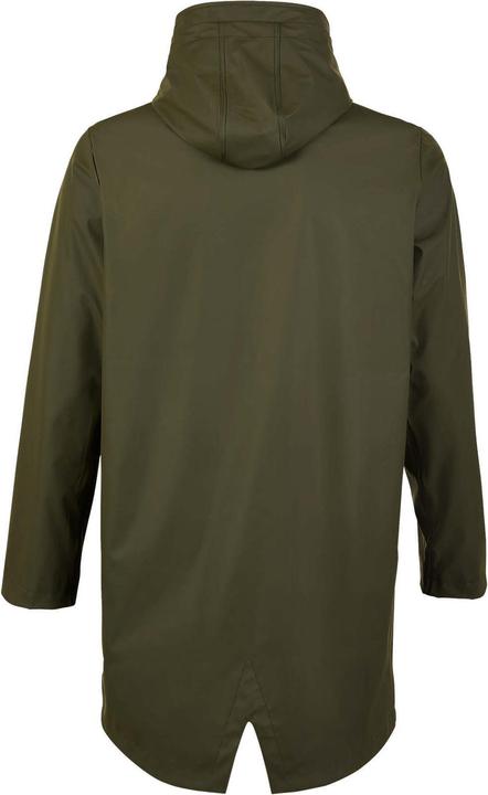 Immagine prodotto Sol's Antoine (4XL)