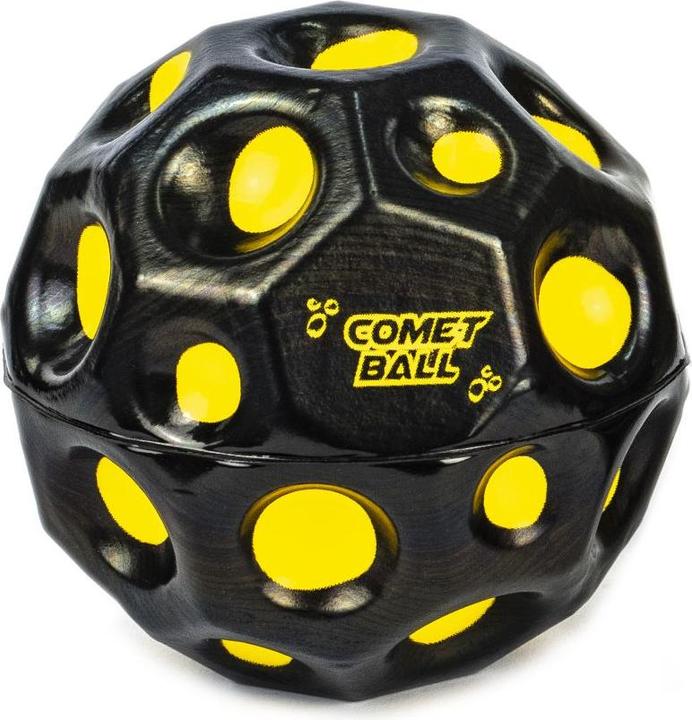 Image du produit Sombo Balle Comet 7cm ass. Display