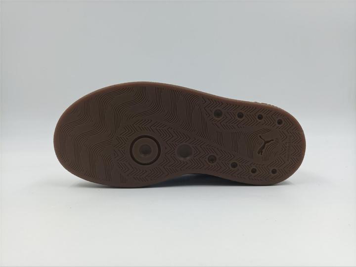 Actual product image Puma Club II Era PS (30)