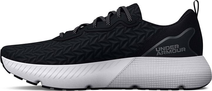 Immagine prodotto Under Armour Clone HOVR Mega 3 (47)