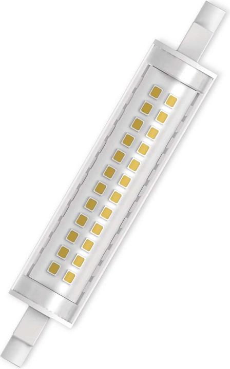 Image du produit Osram Slim Line (R7, 12 W, 1521 lm, 1 x, E)