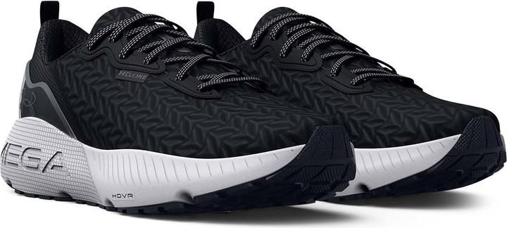 Immagine prodotto Under Armour Clone HOVR Mega 3 (47)