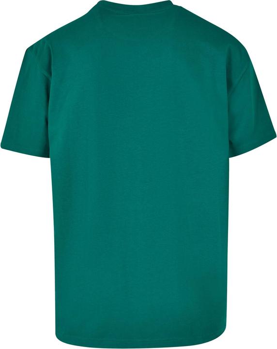 Image du produit Urban Classics Football's coming Home Respect Oversize Tee - 141511 (XL)