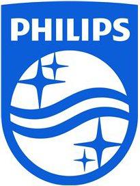 Produktbild Philips 32M1C5500VL/00 (2560 x 1440 Pixel, 31.50")