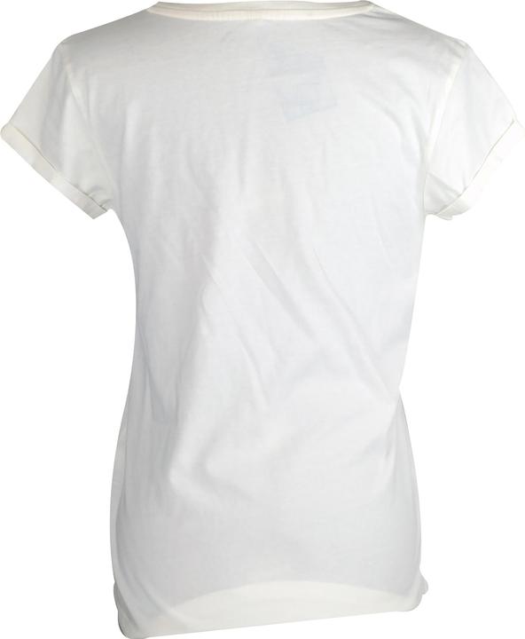 Image du produit Bavarian Caps Dackelexpress (L)