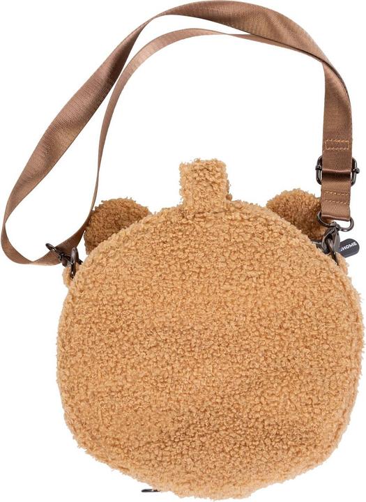 Produktbild Childhome Tasche 'Teddybär'