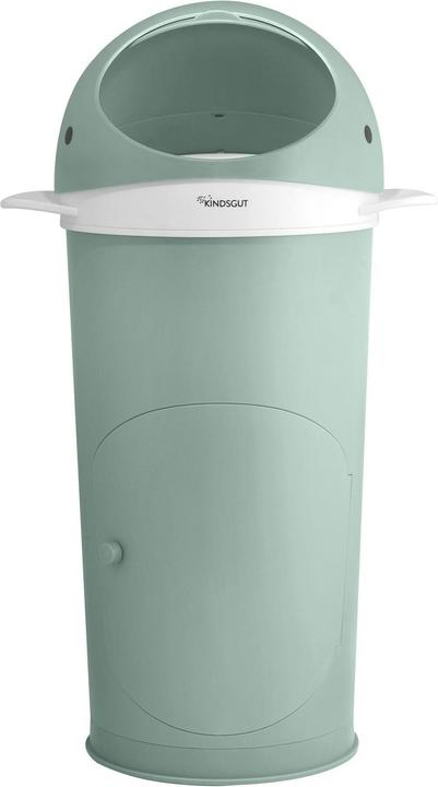 Produktbild Kindsgut Wal (1 x)