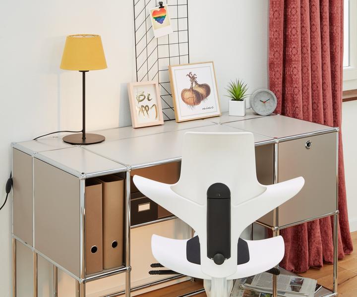 Produktbild micasa Simple Ii