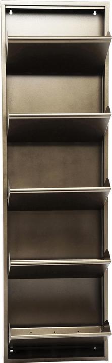 Produktbild Kare Design Eduardo (50 x 14 x 170 cm)