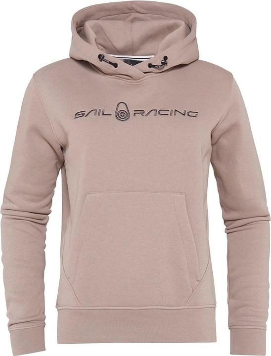 Immagine prodotto Sail Racing Sweatshirt mit Kapuze von Gale (XS)