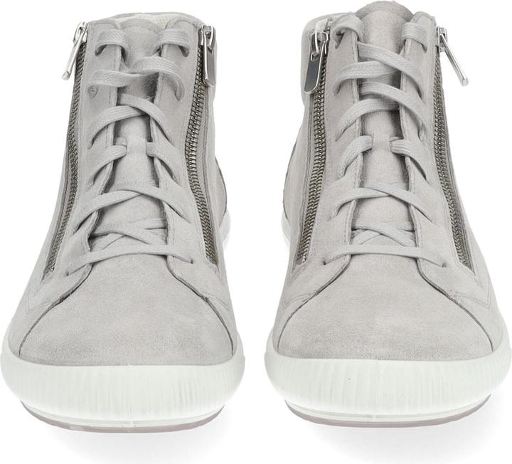Produktbild Legero Sneaker (37.5)